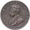 Австралия 1/2 пенни (penny) 1922, Аукцион: Monetnik за 546 RUB