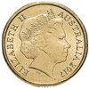 Австралия 2 доллара 2017 "Мы не забудем", Аукцион: Monetnik за 750 RUB