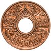 Таиланд 1 сатанг (satang) 1941, Аукцион: Monetnik за 543 