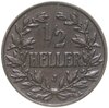 Германская Восточная Африка 1/2 геллера (heller) 1906, Аукцион: Monetnik за 1 998 