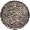 Эстония 10 марок (marka) 1925, Аукцион: Monetnik за 830 RUB