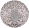 Австрия 1 талер (thaler) 1780  талер Марии Терезии рестрайк (новодел), Аукцион: Monetnik за 3 831 