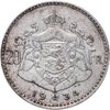 Бельгия 20 франков (francs) 1934  Надпись на голландском - 'ALBERT KONING DER BELGEN', Аукцион: Monetnik за 1 339 RUB