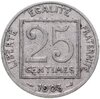 Франция 25 сантимов 1903, Аукцион: Monetnik за 263 RUB
