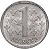 Финляндия 1 марка (markka) 1964 S, Аукцион: Monetnik за 464 RUB