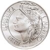 Сан-Марино 1000 лир (lire) 1986 "Чемпионат мира по футболу 1986", Аукцион: Monetnik за 1 596 RUB
