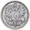 50 пенни 1891 L, монета для Финляндии, Аукцион: Monetnik за 630 RUB