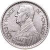 Монако 10 франков (francs) 1946, Аукцион: Monetnik за 1 000 RUB