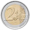 Финляндия 2 евро 2004 Расширение Евросоюза, Аукцион: Monetnik за 7 585 RUB