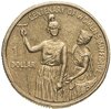 Австралия 1 доллар (dollar) 2003 "100 лет избирательного права для женщин", Аукцион: Monetnik за 600 RUB