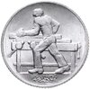 Сан-Марино 2 лиры 1978 "Работа", Аукцион: Monetnik за 233 RUB