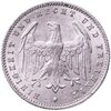 Германия 200 марок 1923"А", Аукцион: Monetnik за 416 