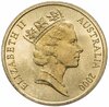 Австралия 5 долларов (dollars) 2000 Олимпийские игры в Сиднее - Стрельба из лука, Аукцион: Monetnik за 893 