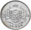 Бельгия 20 франков (francs) 1934, Аукцион: Monetnik за 1 600 