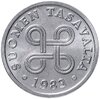 Финляндия 5 пенни (pennia) 1983, Аукцион: Monetnik за 111 RUB