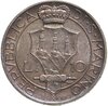 Сан-Марино 10 лир (lire) 1931-1938, случайный год, Аукцион: Monetnik за 2 999 RUB