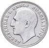 Югославия 10 динаров (dinara) 1931, Аукцион: Monetnik за 1 682 