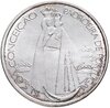 Португалия 1000 эскудо (escudos) 1996  Дева Мария - Покровительница Португалии, Аукцион: Monetnik за 1 584 RUB