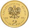 Польша 2 злотых 2006 "10 золотых 1932 года (10 złotych z 1932 roku)", Аукцион: Monetnik за 259 