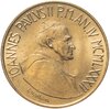 Ватикан 20 лир (lire) 1982, Аукцион: Monetnik за 600 