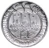 Сан-Марино 1 лира 1977  Экология, Аукцион: Monetnik за 195 RUB
