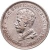 Австралия 2 шиллинга (флорин, shillings) 1927  Открытие здания парламента в Канберре, Аукцион: Monetnik за 2 931 