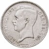 Бельгия 20 франков (francs) 1934, Аукцион: Monetnik за 699 