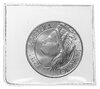 Сан-Марино 1000 лир (lire) 1986 "Чемпионат мира по футболу 1986" в запайке, Аукцион: Monetnik за 1 650 