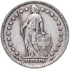 Швейцария 1 франк (franc) 1920, Аукцион: Monetnik за 891 RUB