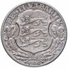 Эстония 2 кроны (krooni) 1930  Замок Тоомпеа в Таллине, Аукцион: Monetnik за 2 550 RUB