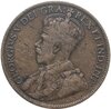 Канада 1 цент 1915, Аукцион: Monetnik за 410 RUB