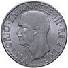 Италия 1 лира (lira) 1942, Аукцион: Monetnik за 390 