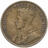 Канада 1 цент (cent) 1911, Аукцион: Monetnik за 461 