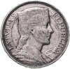 Латвия 5 латов (lati) 1931, Аукцион: Monetnik за 2 450 RUB