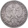 Польша 10 злотых (zlotych) 1932-1933, случайный год, Аукцион: Monetnik за 1 999 