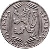 Чехословакия 100 крон (korun) 1948 "30-летие Независимости", Аукцион: Monetnik за 1 650 RUB