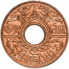 Таиланд 1 сатанг (satang) 1941, Аукцион: Monetnik за 700 RUB