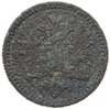 50 пенни 1866 S, Аукцион: Monetnik за 1 450 RUB