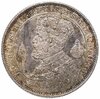 Швеция 2 кроны 1897 "25-летие правления Оскара II", Аукцион: Monetnik за 3 550 