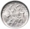 Сан-Марино 500 лир (lire) 1976 12 лет введению системы социального обеспечения, Аукцион: Monetnik за 1 552 RUB