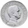 Италия 1 лира 1912, Аукцион: Monetnik за 1 529 RUB