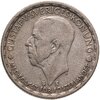 Швеция 1 крона (krona) 1946, Аукцион: Monetnik за 406 RUB