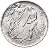 Сан-Марино 500 лир (lire) 1976 12 лет введению системы социального обеспечения, Аукцион: Monetnik за 1 552 RUB
