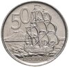 Новая Зеландия 50 центов (cents) 2006, Аукцион: Monetnik за 370 RUB