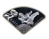 Польша 10 злотых (zlotych) 2005  Международная выставка Экспо 2005 в Японии, Аукцион: Monetnik за 1 950 RUB