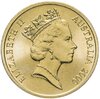 Австралия 5 долларов (dollars) 2000 "Олимпийские игры в Сиднее - Триатлон", Аукцион: Monetnik за 1 040 
