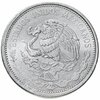 Мексика 50 песо (pesos) 1988-1992 магнетик, случайная дата, Аукцион: Monetnik за 165 