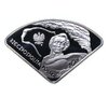 Польша 10 злотых (zlotych) 2005  Международная выставка Экспо 2005 в Японии, Аукцион: Monetnik за 1 950 RUB