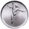 Сан-Марино 1 лира 1980 "XXII летние Олимпийские Игры, Москва 1980", Аукцион: Monetnik за 380 RUB