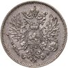 25 пенни 1913 S Российская Финляндия, Аукцион: Monetnik за 316 